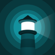 DNS Changer - Trust DNS I Fast Secure Connection APK