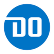 Do-Flex APK