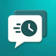 Do It Later - Schedule SMS Auto Reply Text Whats APK