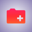 Document Recovery APK