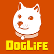 Dog Life APK