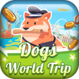 Dogs World Trip APK