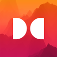 Dolby On: Record Audio Music APK