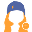 Dollify APK