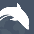 Dolphin Zero
