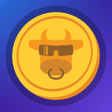 DooCash Get Free Rewards APK