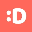 Doongle APK