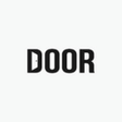 Door APK