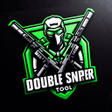 Double Sniper Tool APK