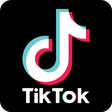 Douyin APK