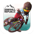 Downhill Republic APK