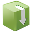 Download Copyleft music MP3 APK