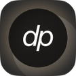 DP Works APK