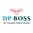DPBOSS - Kalyan Matka Play APK