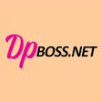 Dpboss Net Online Matka App APK