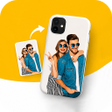 DPrint- Customize Mobile Cover APK