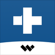 Dr.Fone - Recover deleted data APK