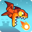 DragnBoom APK
