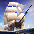 Dragon Sails: Ship Battle APK