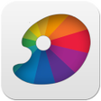 Draw With Me APK