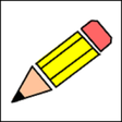 draw15 APK