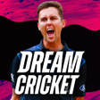 dream cricket 2023 APK