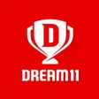 Dream11 APK