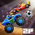 Drive Ahead! APK