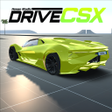 DriveX Car Crash Simulator APK