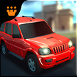 Driving Academy India 3D APK
