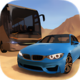 Driving School 2016 APK