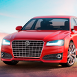 Driving Zone 2: Car simulator APK