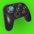 DroidJoy Gamepad Joystick Lite APK