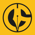DronSchool APK