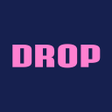 Drop: Cash Back Shopping App APK