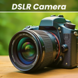 DSLR HD Camera : 4K HD Camera Ultra Blur Effect APK