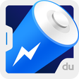 DU Battery Saver APK