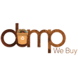 Dump APK