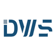 DWService APK