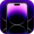 Dynamic - Island of iPhone 14 APK