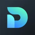 Dynamic Island Pro APK