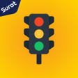 e Challan for Surat APK