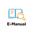 E-Manual APK