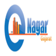 e-Nagar APK