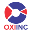 E-Panelist - Oxiinc.com Consum APK