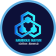 E-Pettagam APK