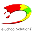 e-School Solutions APK