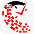 e-Time Office Attendance App APK