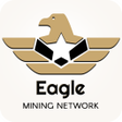 Eagle Network : Phone Currency APK