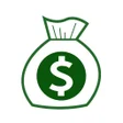 Earn Dollars Online Pro APK